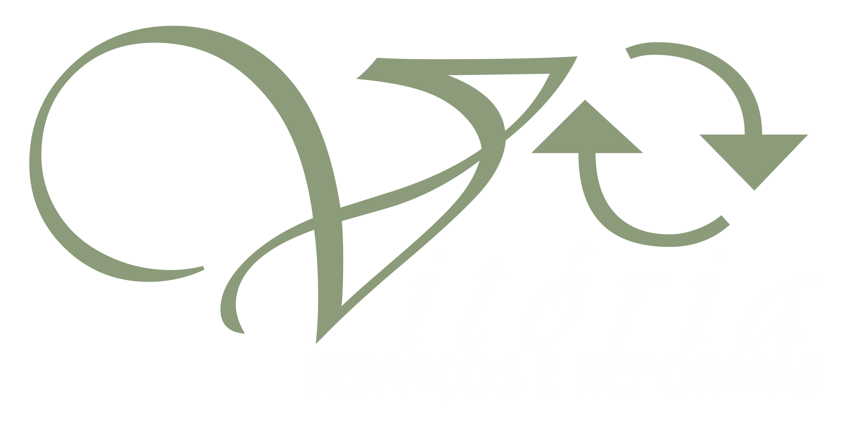 Logomarca